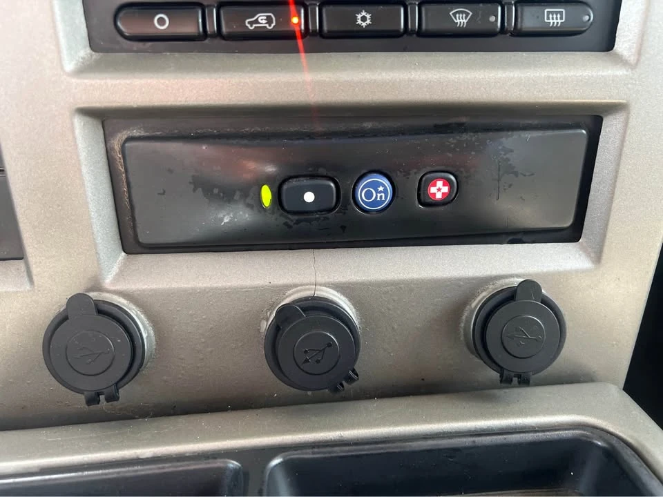 2003 Hummer Hummer H2 - Image 17 of 20