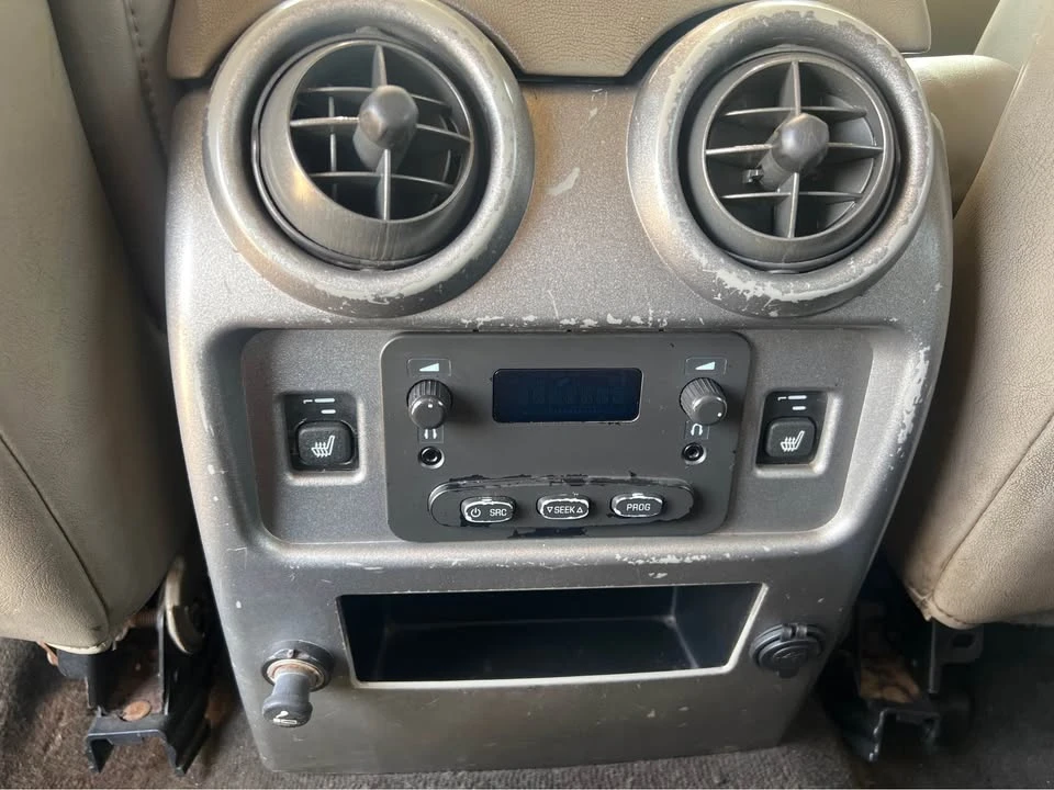 2003 Hummer Hummer H2 - Image 19 of 20