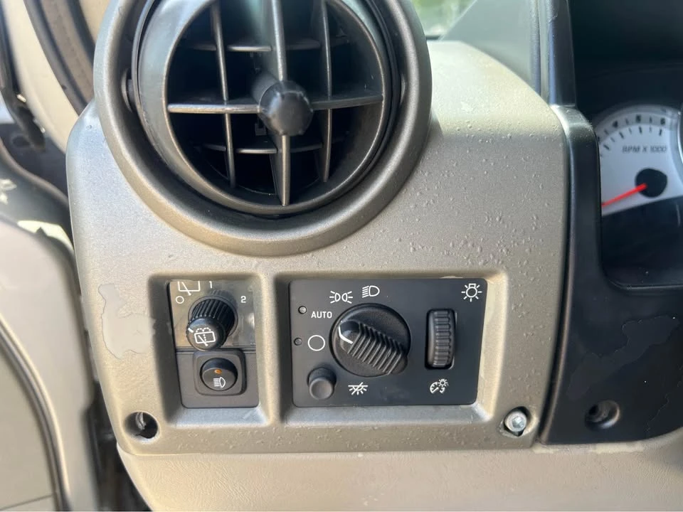 2003 Hummer Hummer H2 - Image 11 of 20