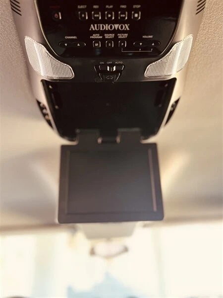 2003 Hummer Hummer H2 - Image 9 of 21