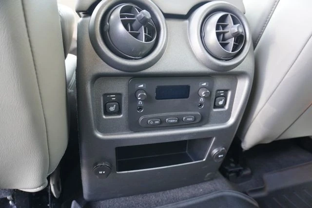 2003 Hummer Hummer H2 - Image 26 of 31