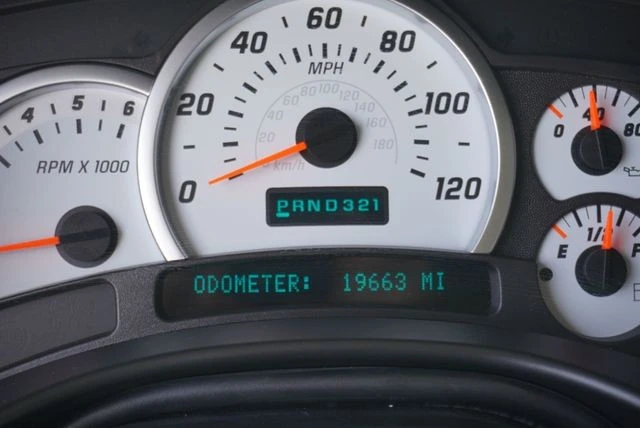 2003 Hummer Hummer H2 - Image 31 of 31