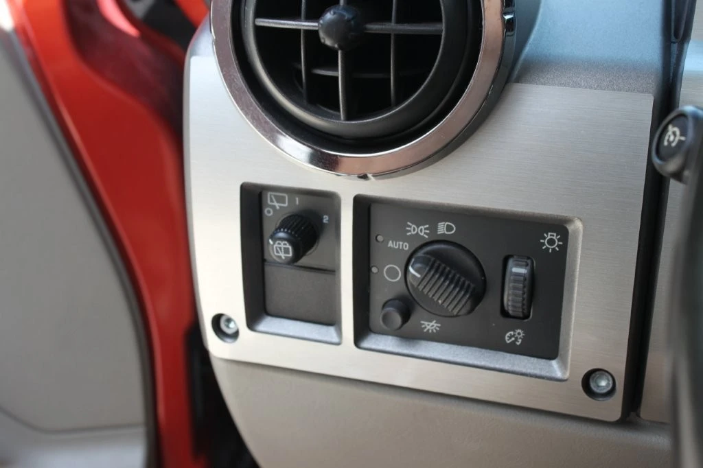 2003 Hummer Hummer H2 - Image 21 of 21