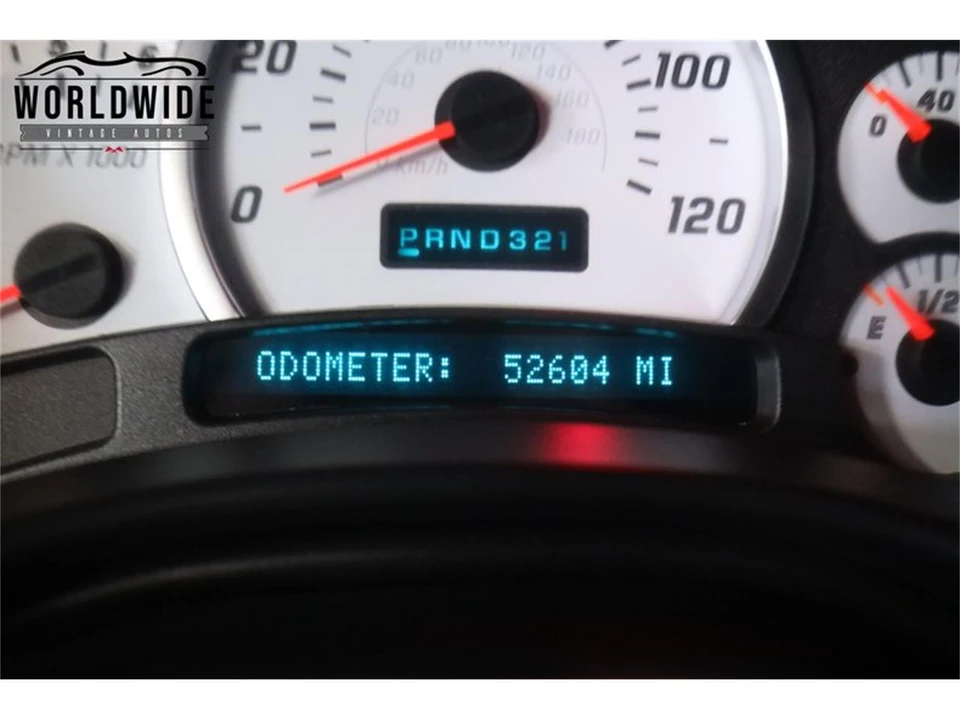 2003 Hummer Hummer H2 - Image 29 of 31