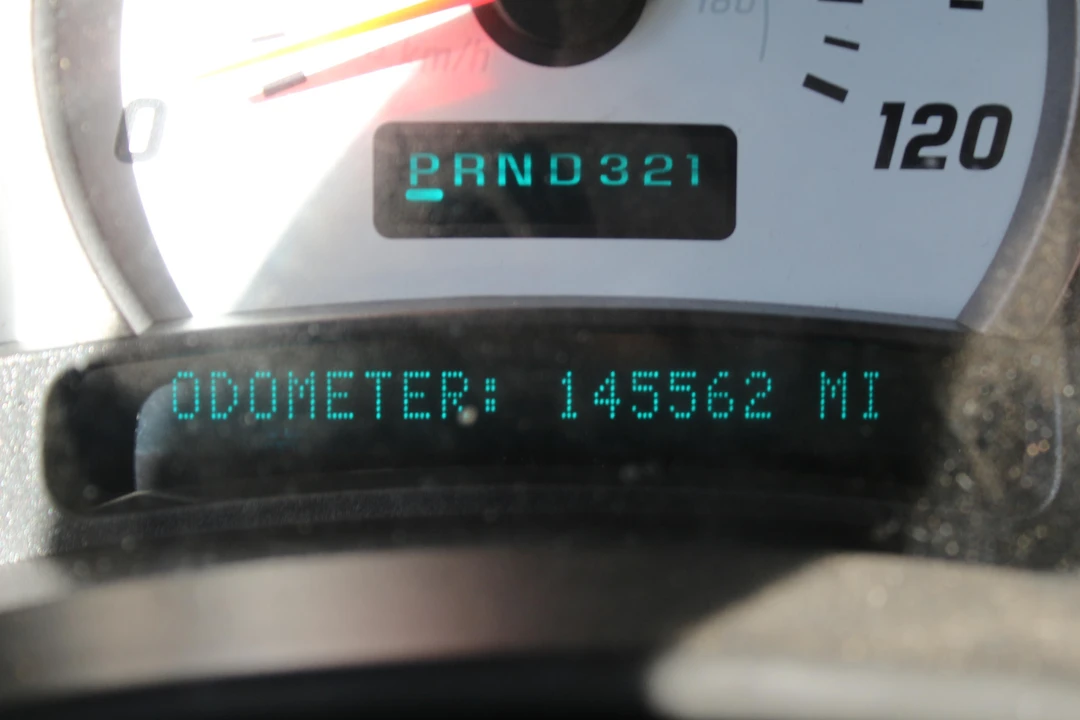 2003 Hummer Hummer H2 - Image 21 of 21