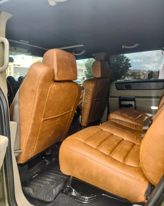 2003 Hummer Hummer H2 - Image 14 of 16