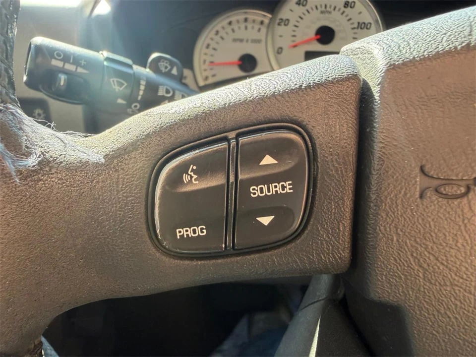 2003 Hummer Hummer H2 - Image 13 of 22