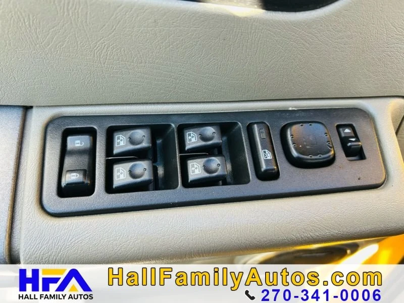 2003 Hummer Hummer H2 - Image 15 of 20
