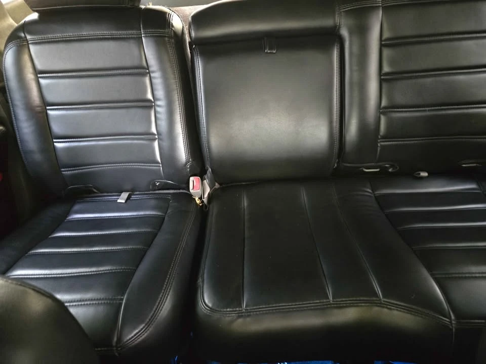 2003 Hummer Hummer H2 - Image 13 of 20
