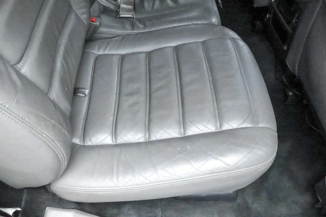 2003 Hummer Hummer H2 - Image 15 of 24