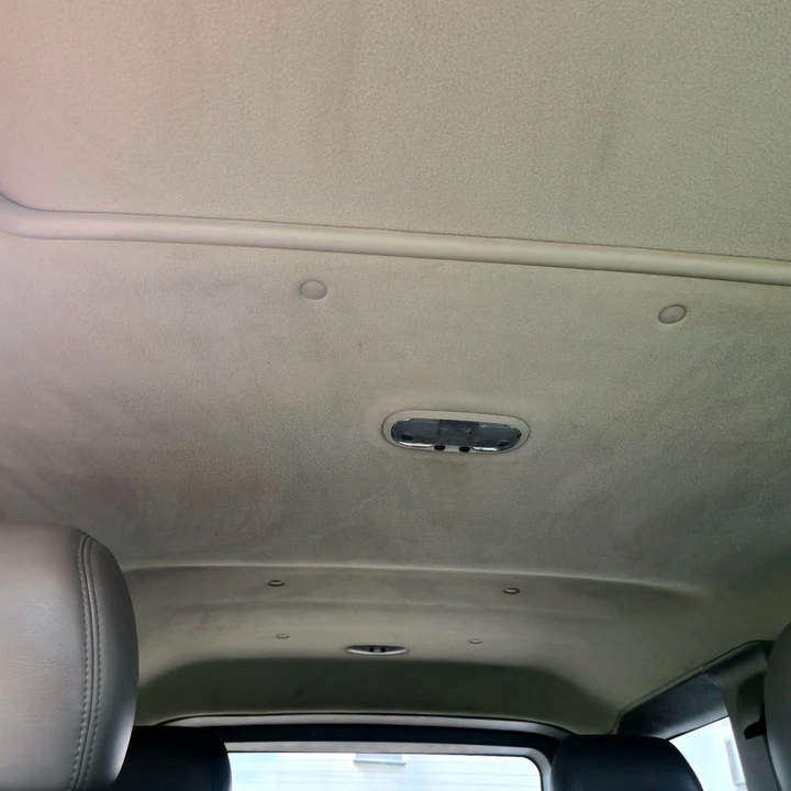 2003 Hummer Hummer H2 - Image 7 of 11