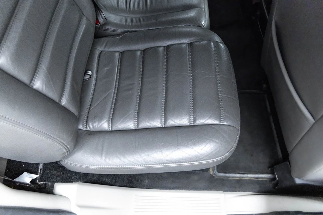 2003 Hummer Hummer H2 - Image 21 of 21