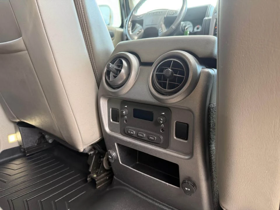 2003 Hummer Hummer H2 - Image 19 of 20