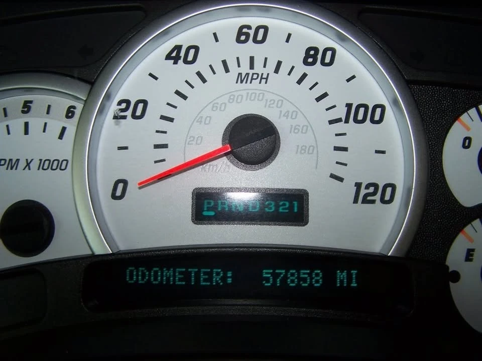 2003 Hummer Hummer H2 - Image 8 of 20