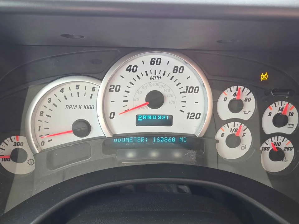 2003 Hummer Hummer H2 - Image 15 of 15