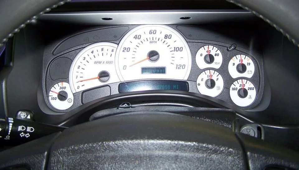 2003 Hummer Hummer H2 - Image 9 of 20
