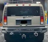 2003 Hummer Hummer H2 - Image 3 of 4