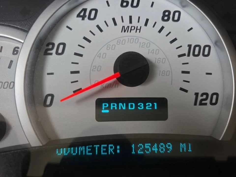 2003 Hummer Hummer H2 - Image 14 of 20