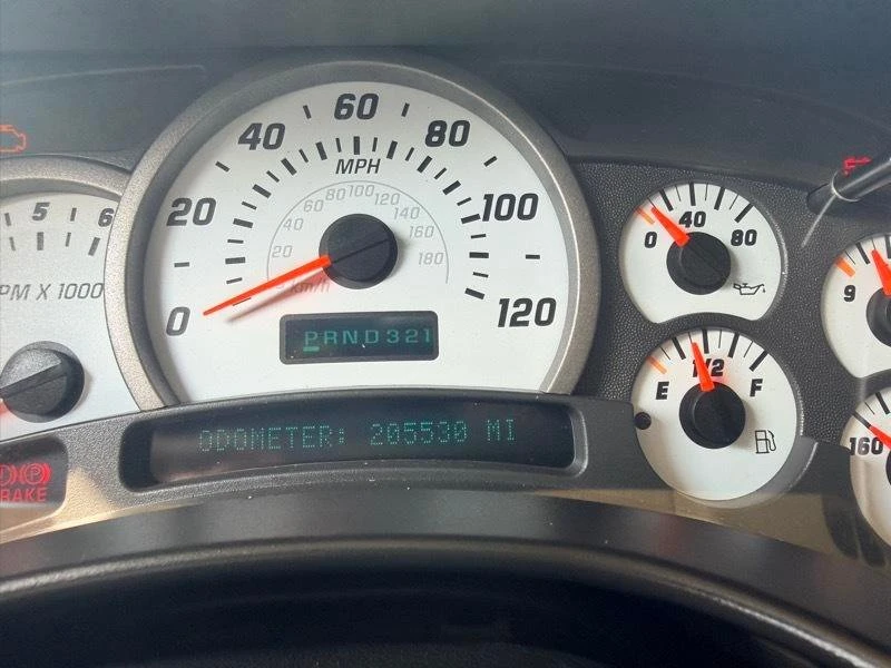 2003 Hummer Hummer H2 - Image 12 of 15