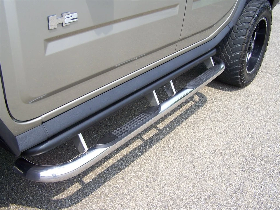 2003 Hummer Hummer H2 - Image 24 of 31