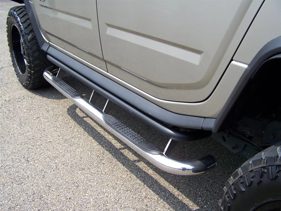 2003 Hummer Hummer H2 - Image 25 of 31