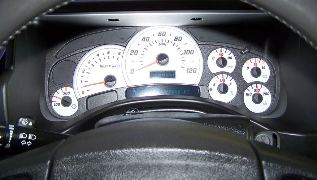 2003 Hummer Hummer H2 - Image 10 of 31