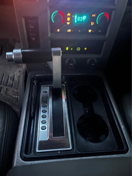 2003 Hummer Hummer H2 - Image 14 of 16