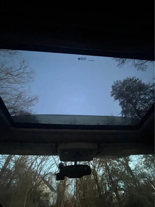 2003 Hummer Hummer H2 - Image 16 of 16