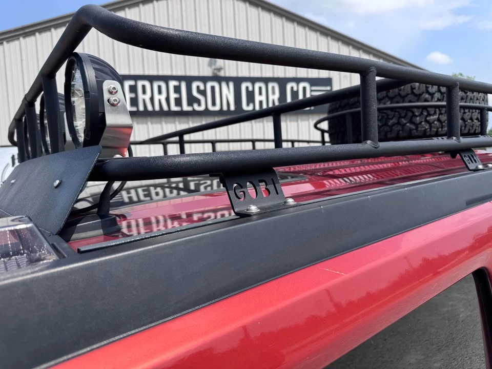 2003 Hummer Hummer H2 - Image 8 of 17