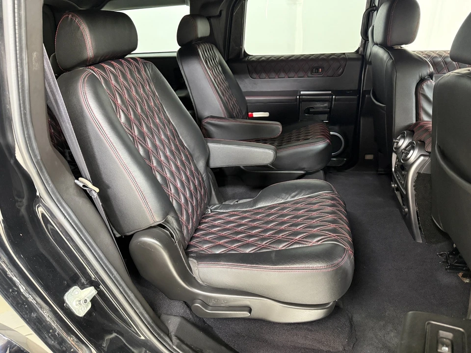 2003 Hummer Hummer H2 - Image 13 of 31