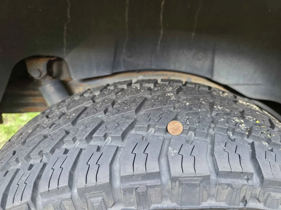 2003 Hummer Hummer H2 - Image 3 of 9