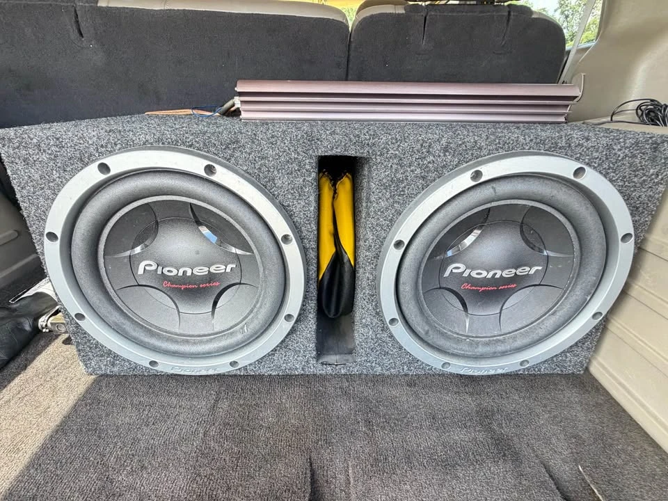 2003 Hummer Hummer H2 - Image 12 of 18