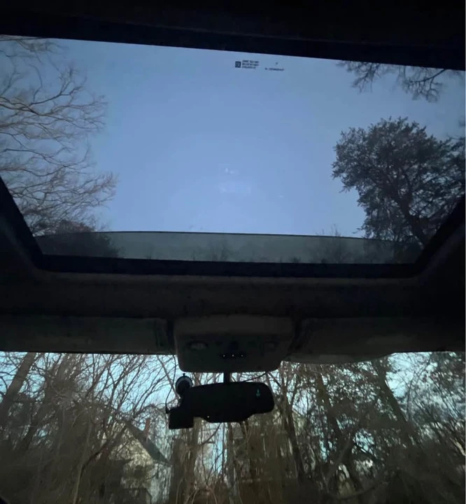 2003 Hummer Hummer H2 - Image 13 of 13