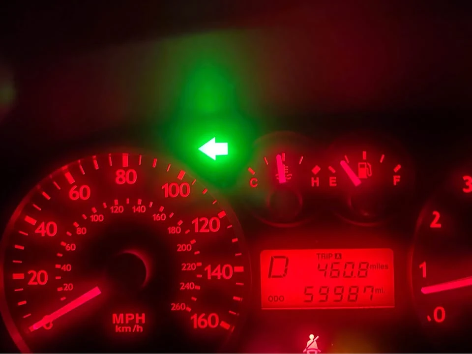 2003 Hyundai Tiburon - Image 5 of 18