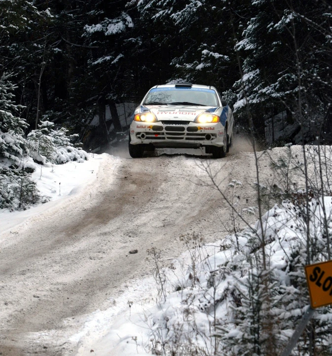 2003 Hyundai Tiburon - Image 23 of 23