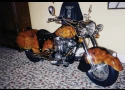 2003 Indian Chief - Image 5 of 6