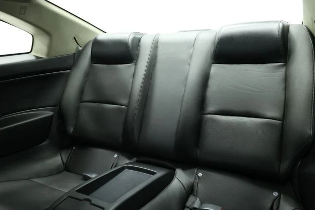 2003 Infiniti G35 3rd Gen - Image 3 of 12