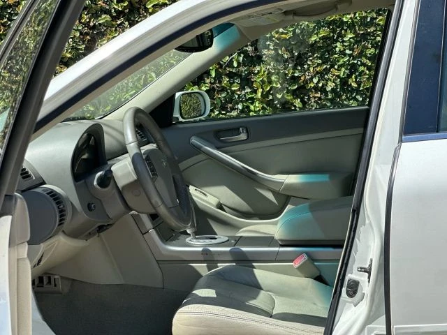 2003 Infiniti G35 3rd Gen - Image 16 of 18