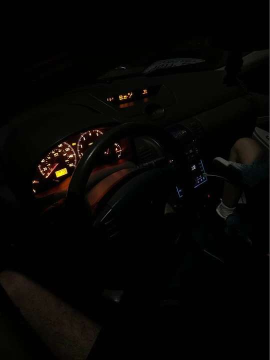 2003 Infiniti G35 3rd Gen - Image 3 of 11