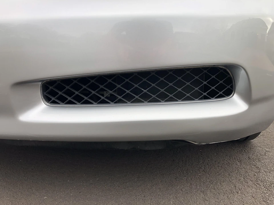 2003 Infiniti G35 3rd Gen - Image 30 of 31