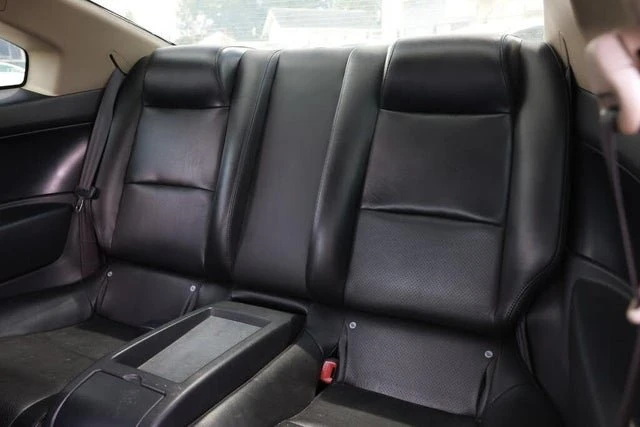 2003 Infiniti G35 3rd Gen - Image 8 of 20