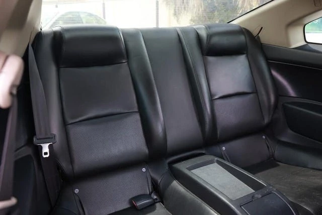 2003 Infiniti G35 3rd Gen - Image 14 of 20
