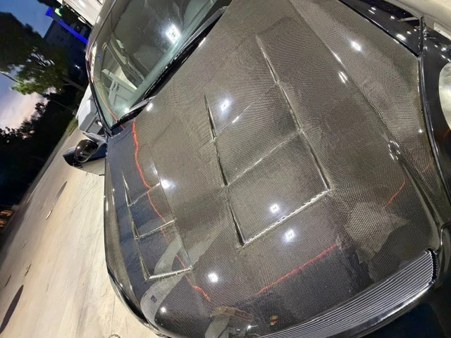 2003 Infiniti G35 3rd Gen - Image 21 of 30