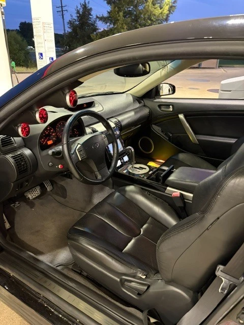 2003 Infiniti G35 3rd Gen - Image 11 of 30