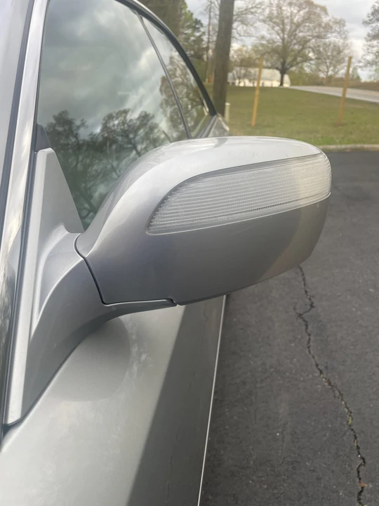 2003 Infiniti M 2nd Gen - Image 15 of 31