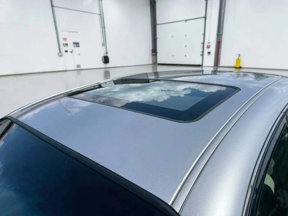 2003 Infiniti Q45 3rd Gen - Image 6 of 20