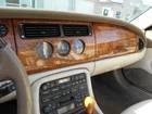 2003 Jaguar X100 XK8 - Image 4 of 9