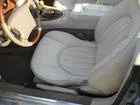 2003 Jaguar X100 XK8 - Image 6 of 9