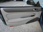 2003 Jaguar X100 XK8 - Image 8 of 9