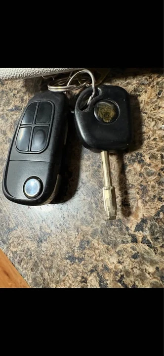 2003 Jaguar S-Type 2nd Gen - Image 11 of 13